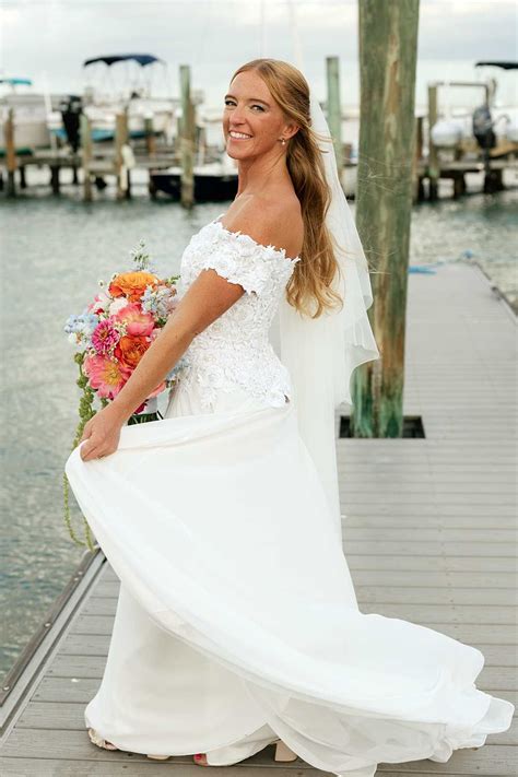 Jane Marie Exclusive Porn Videos