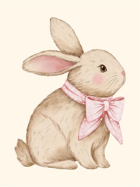 Easter Gift Guide: Simple Easter Gift Ideas for the Whole Family - The ...