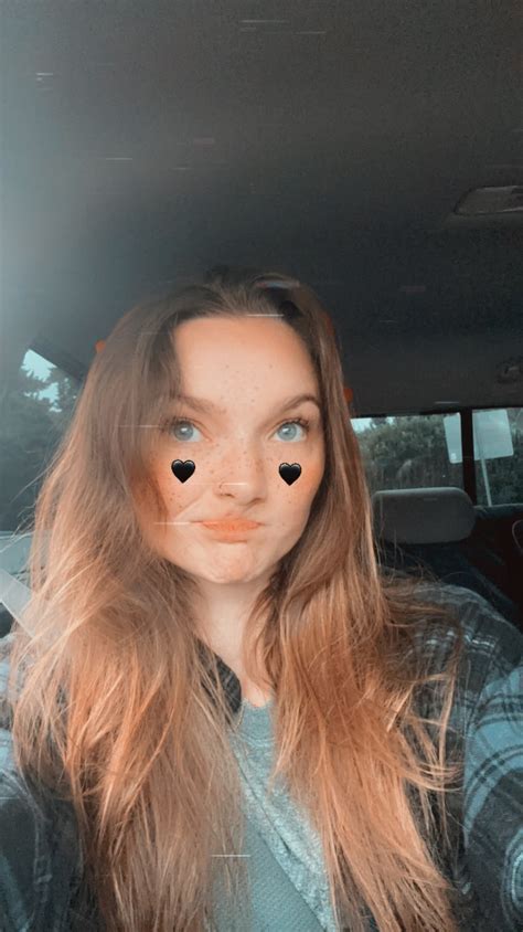 Thickles Onlyfans Exclusive Creator Content #998