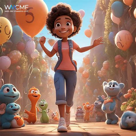 Cuadernillo para enseñar a sumar rápido a los niños de preescolar y ...