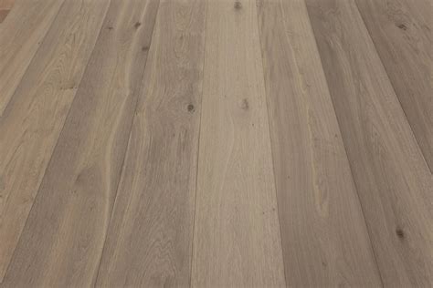 Sakura Floors Summer Haze Collection-Golden Hour-Engineered Hardwood