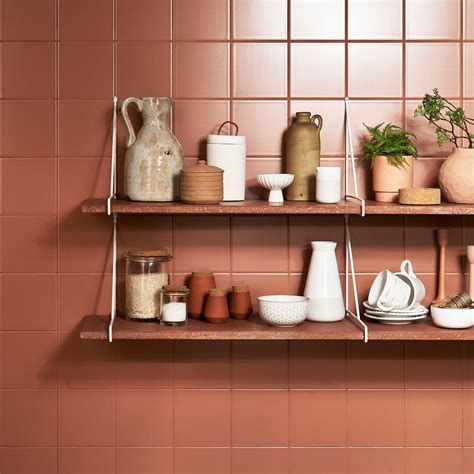 Matrix | Topps Tiles