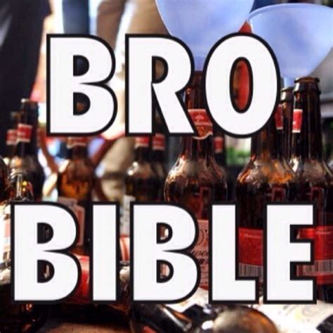 Joey Florez (@JFlexslut) / Posts / X