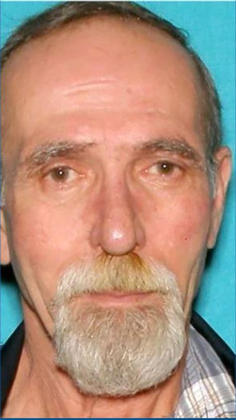 Coroner identifies body found in Greenwood drainage ditch as missing 70 ...