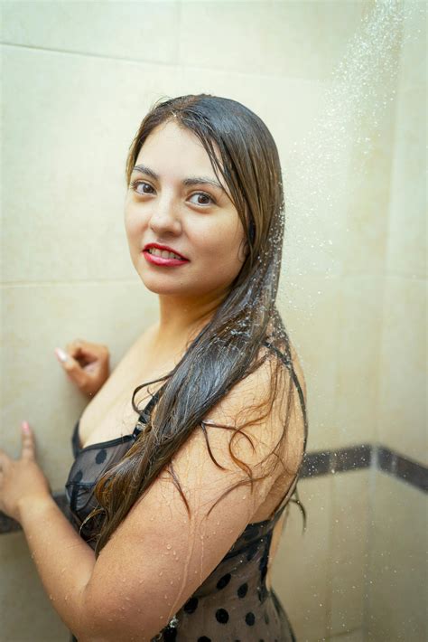 9 000+ Urwifemars+nudes+leak banque d’images et photos libres de droit · Téléchargement gratuit ...