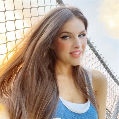 Jannik Sinner Makes Telling Comment About Marriage and Family - Men's ...