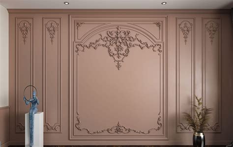 Wall decor | ClassicLineDecor.com