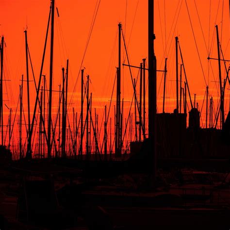 Arab mom big tits son profil m'a déjà donné envie de la