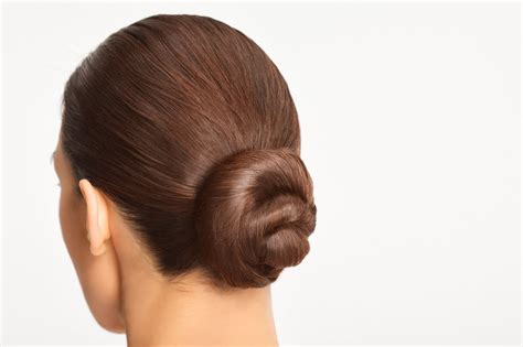 At Some Weddings, Being a Bridesmaid Comes with Strict Rules - The New ...