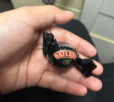 #wl #ana #wieiad #edd | TikTok