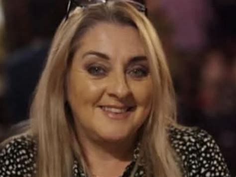 Fundraiser for Clerihan Community Hall by Jackies Friends THE GOLDEN ...