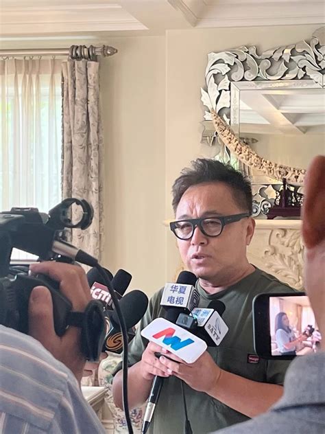 Lan Tianyang Introduces Chinese Opera Vocal Techniques Into Global Pop ...