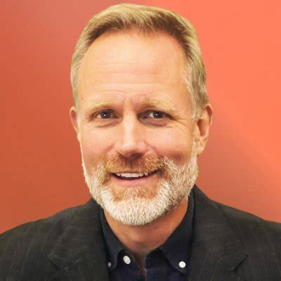 @LarryBoorstein Like it or not, this is Macro Rubio's official position: