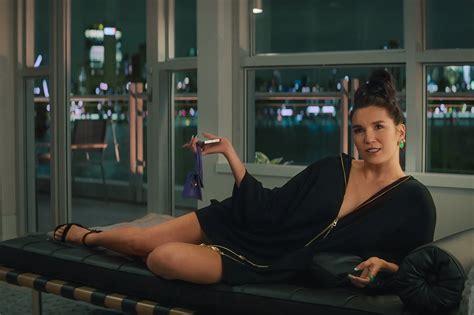 Zoe Chao Nude New Uploads & Additions 2026 #995