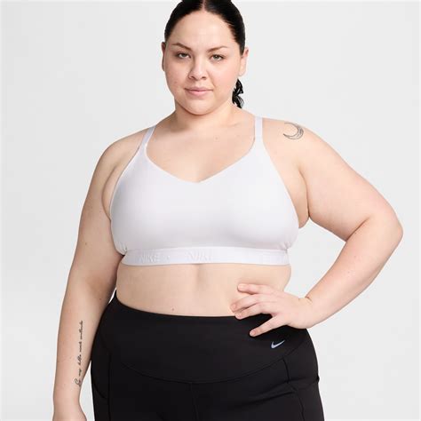 Plus Size. Nike.com