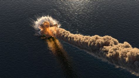 Naomi kyoto erome i thought that was a trick as the images