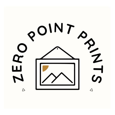 India Summer Archives - Zero Point Prints