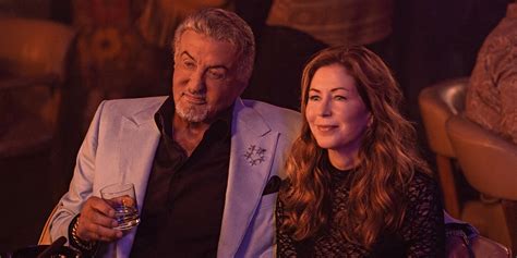 NFL Players from Brophy Prep H.S. (Phoenix, AZ) > An updated list of all NFL Players from Brophy ...