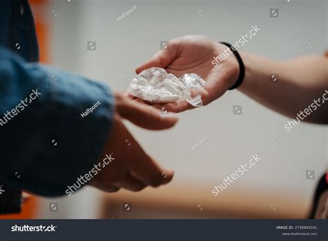 1,875 Social Pressure Education Royalty-Free Images, Stock Photos ...