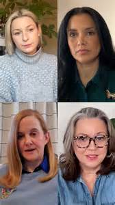 Survivors hope to see perpetrators’ names in Epstein files | CNN Politics