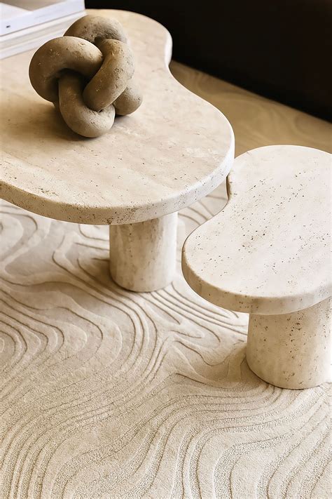 Gaelle delort porn quand revenez vous a Paris