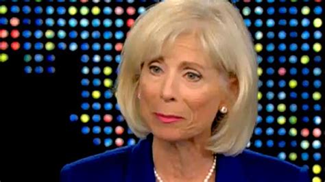 Dr Laura Nude Pictures Exclusive Media Updates #860