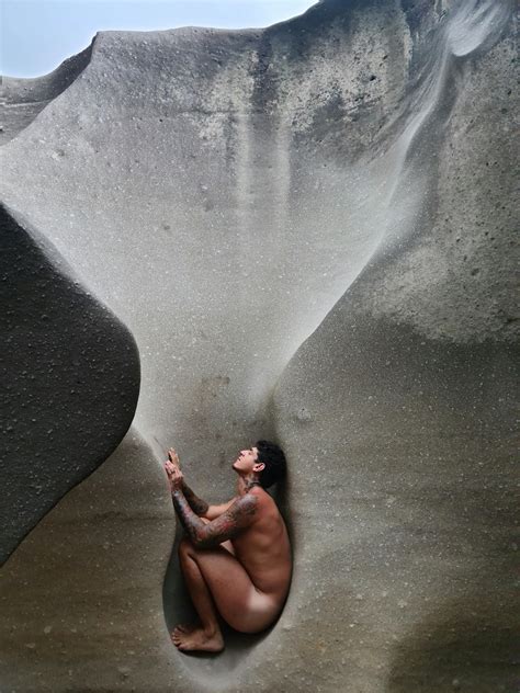 Nude+Men+In+Real+Movies Photos, Download The BEST Free Nude+Men+In+Real+Movies Stock Photos & HD ...