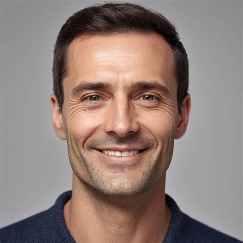 1200 Plastic Pallet: Technical Specifications, Production Process, and ...