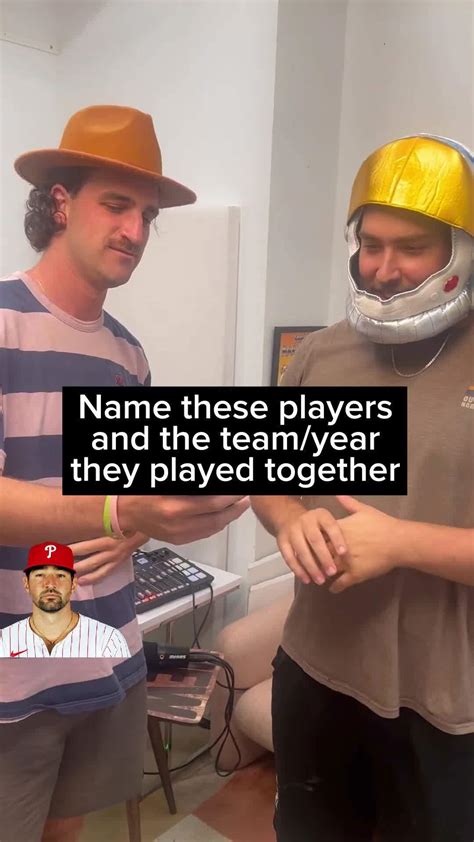 Can you guess this team and year? #mlb #baseball #trivia #game #challenge