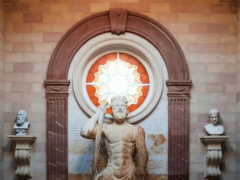 Nostradamus prophecies for 2026: Bees, 7 months great war, 3 fires and more