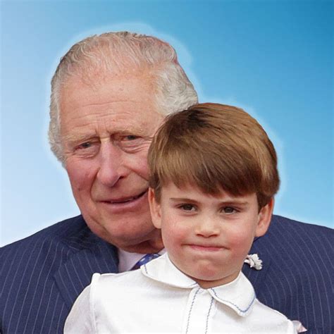 King Charles III Latest News | HELLO!