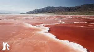 Greenland wasn’t a joke – why Trump wanted the Arctic’s rare earths