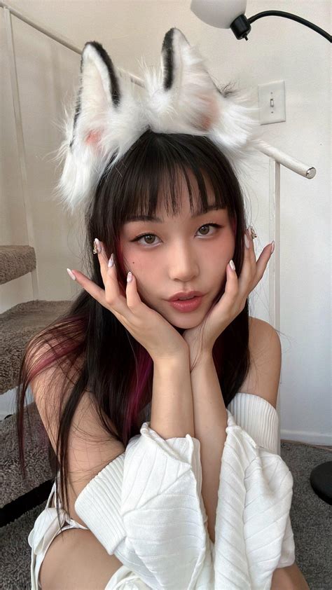 Animelily Nude Leaks Latest Videos & Images 2026 #944