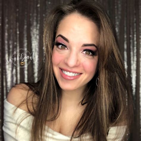 PRIMROSE PINK FULL SENEGENCE FACE - EyeLuminator & Candlelight ShadowSense under eyes, Garnet ...