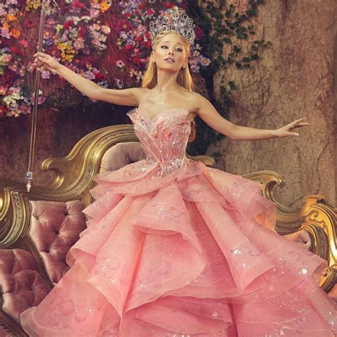 The Best 'Wicked' Costume Ideas List That Practically Defy Gravity - AOL