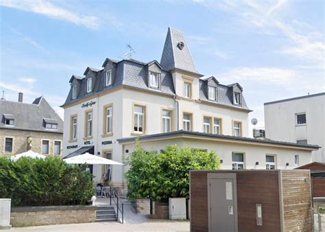 Gay Pride 2026 de Luxembourg Ville : Date, Parcours et Soirées 🌈