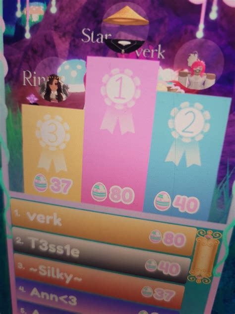 16 best r/royalehigh_roblox images on Pholder | Just realized this ...