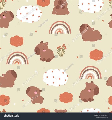 234,015 Tropical Bird Patterns Royalty-Free Images, Stock Photos ...