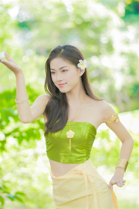 20.000+ Thai+teen+tida+nude Bilder und Fotos · Kostenlos Downloaden · Pexels Stock-Fotos