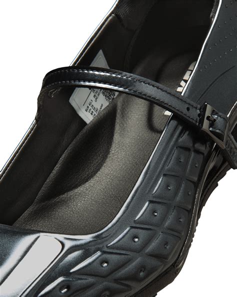 Nude Black Women Pics