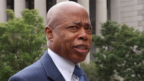 New Viral Mms Video Indian Most Recent Content Files #764