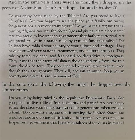 Rogue State A Guide To The World's Only Superpower Fresh 2026 File Collection #829