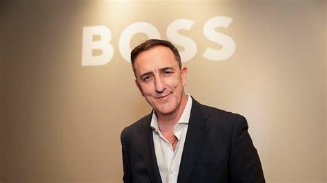 Boss Store Arena Centar Zagreb
