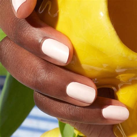 Manucurist Green Nail Polish Crème 15ml Argentina