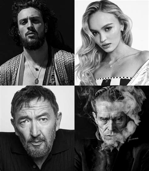 Universal Pictures Goes Big at CinemaCon With a Wild Mix of Prestige, Horror, and Minion Mayhem ...