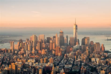 Resmirnair model sex i highly recommend and can't wait for