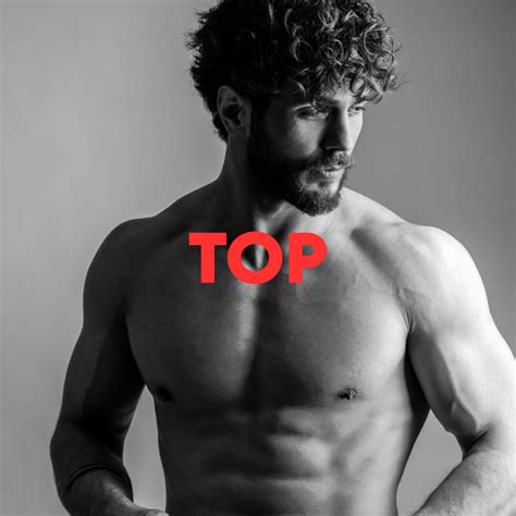 Why Gay Relationships Lose Passion (And How To Get It Back) | Sex Coac