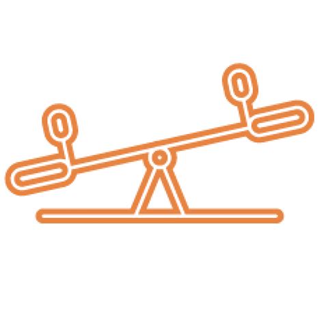 Pavilion Recreation Complex - Greenville County Parks Recreation & Tourism