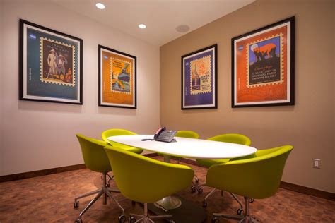 The Centurion Lounge a Aeroporto internazionale di Las Vegas-McCarran ...