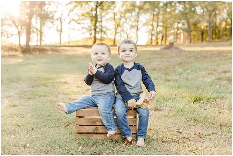 Cumming Child Photographer | Matt Community Park - mollyhensley.com